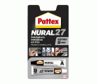 PATTEX NURAL-27 BL